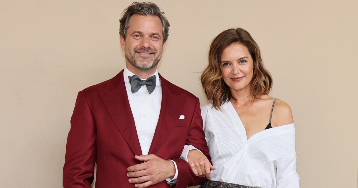 Jackson & Holmes: Strategic Nexus of Legacy IP and Luxury Branding at Brunello Gala