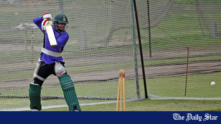 Bangladesh vs New Zealand 2026: Strategic Volatility and Ranking Imperatives in Dhaka