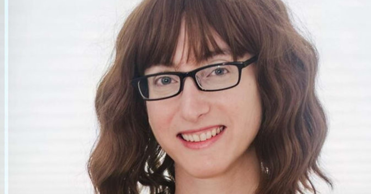 Bestselling Author Freida McFadden Unmasks Identity as Physician Sara Cohen