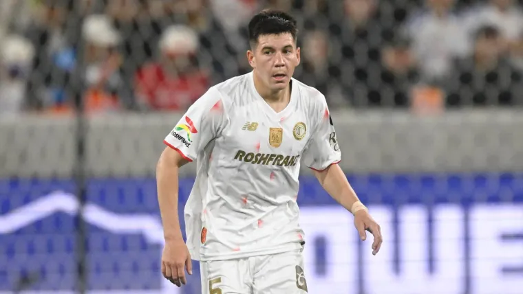 Toluca vs. LA Galaxy: Tactical Analysis of the Concacaf Champions Cup Quarterfinals