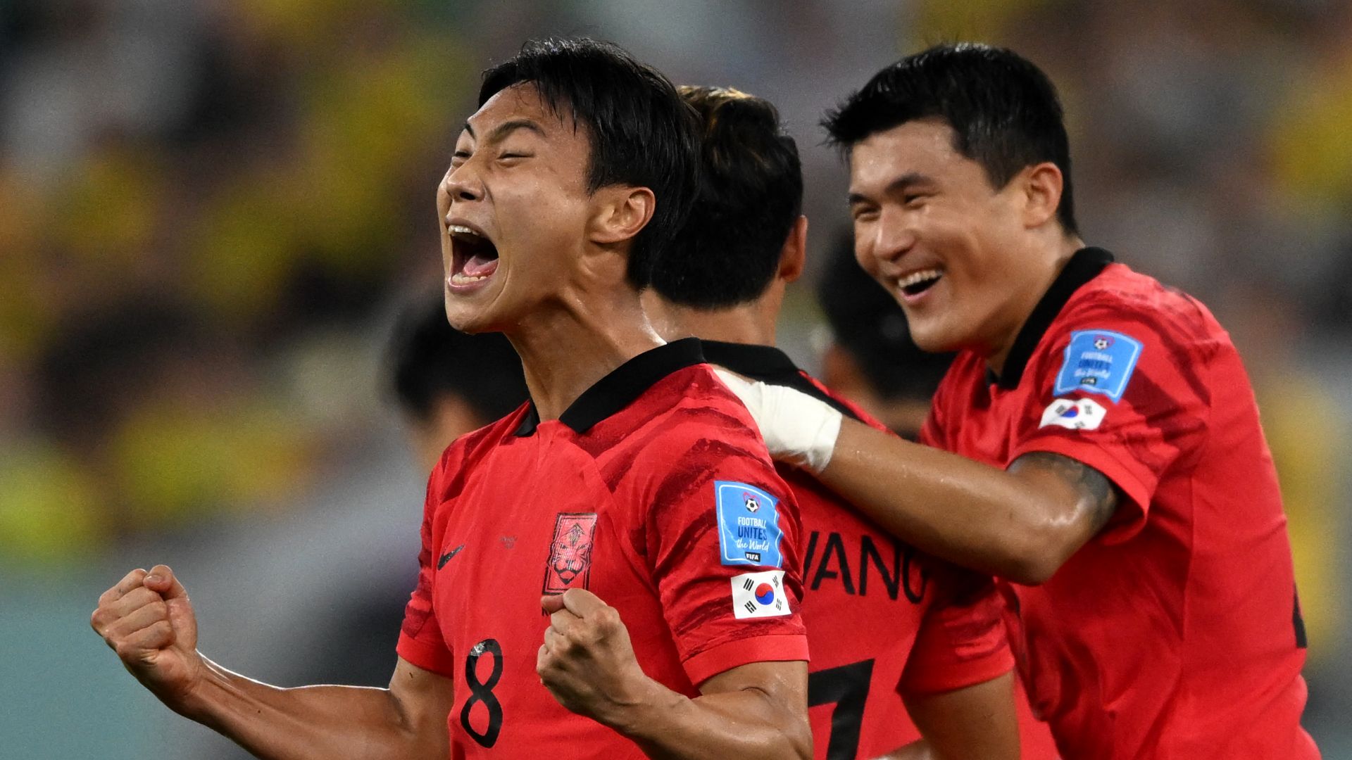 Analysis: FIFA 2026 World Cup Expansion and Global Football Economics