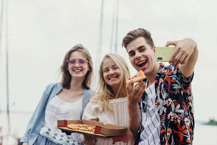 Optimizing Audience Conversion: Media Logistics for National Siblings Day 2026