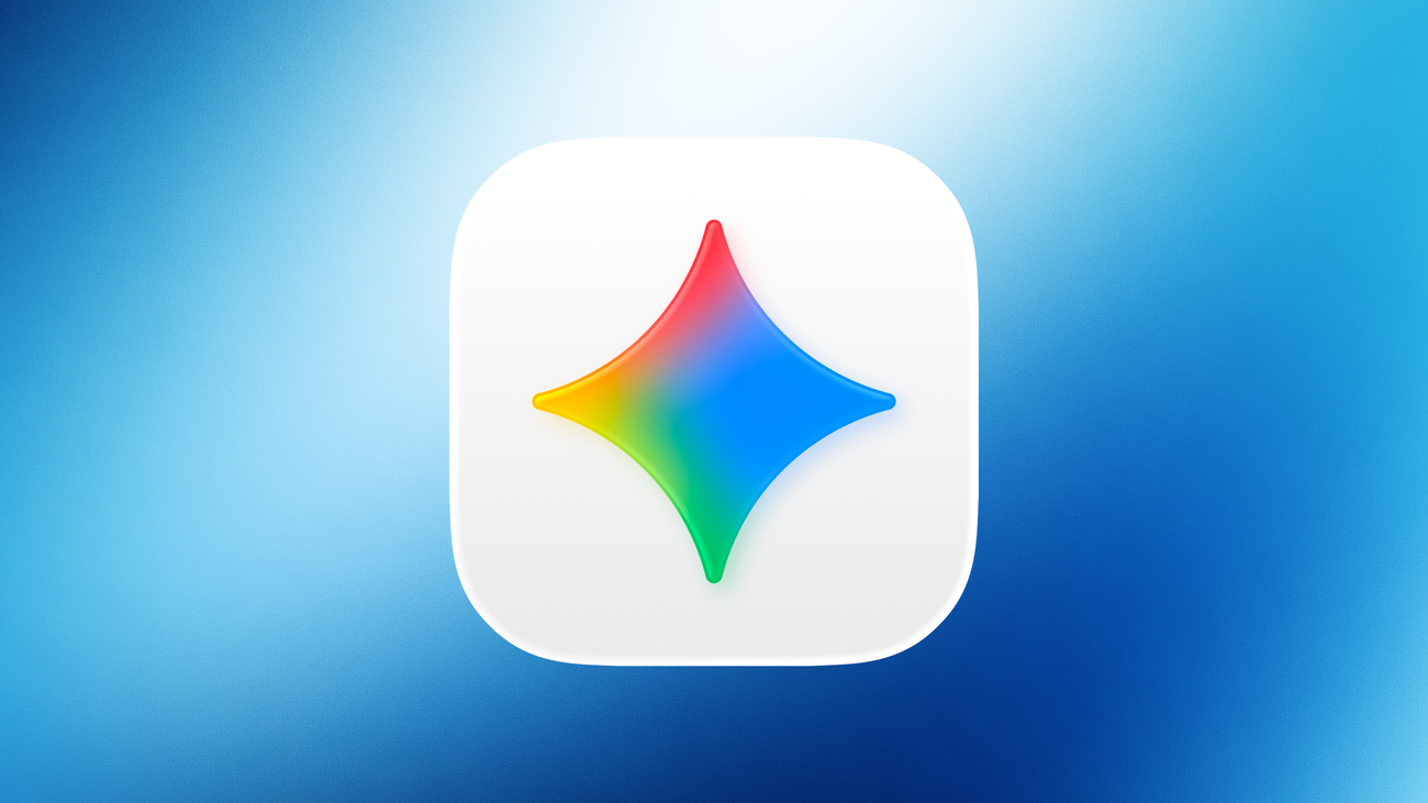 Google Gemini for macOS: A Strategic Pivot Toward Native Desktop AI Integration