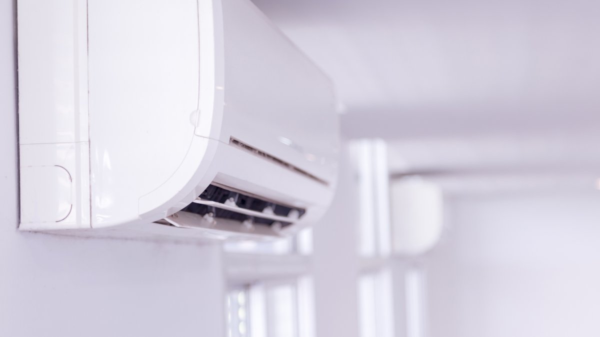 New York 2024 Cooling Assistance: HEAP Eligibility and Infrastructure Strategy