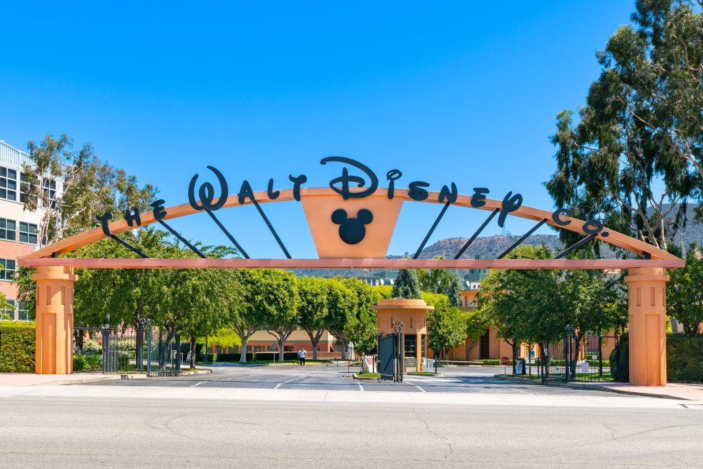 Disney Strategic Consolidation: Analyzing Josh D’Amaro’s 1,000-Person Workforce Realignment