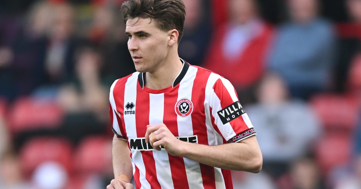 The Championship Mid-Table Paradox: Strategic Challenges of Low-Stakes Football