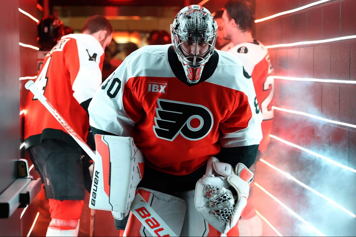 Flyers Playoff Return Validates Strategic Rebuild: Leadership, Acquisitions, and Media Dynamics