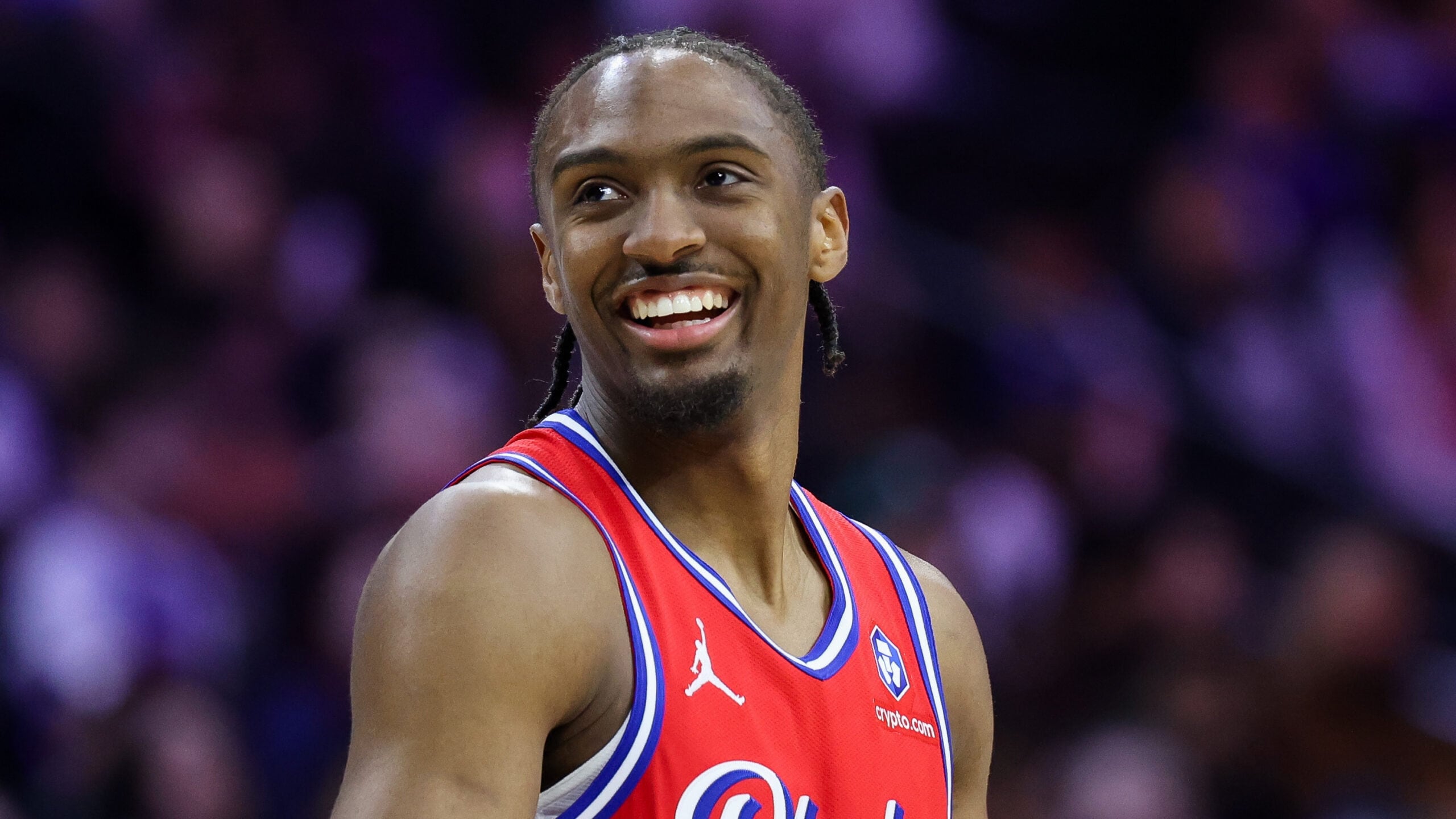 NBA 2026: Playoff Seeding Mechanics and Broadcast Strategy