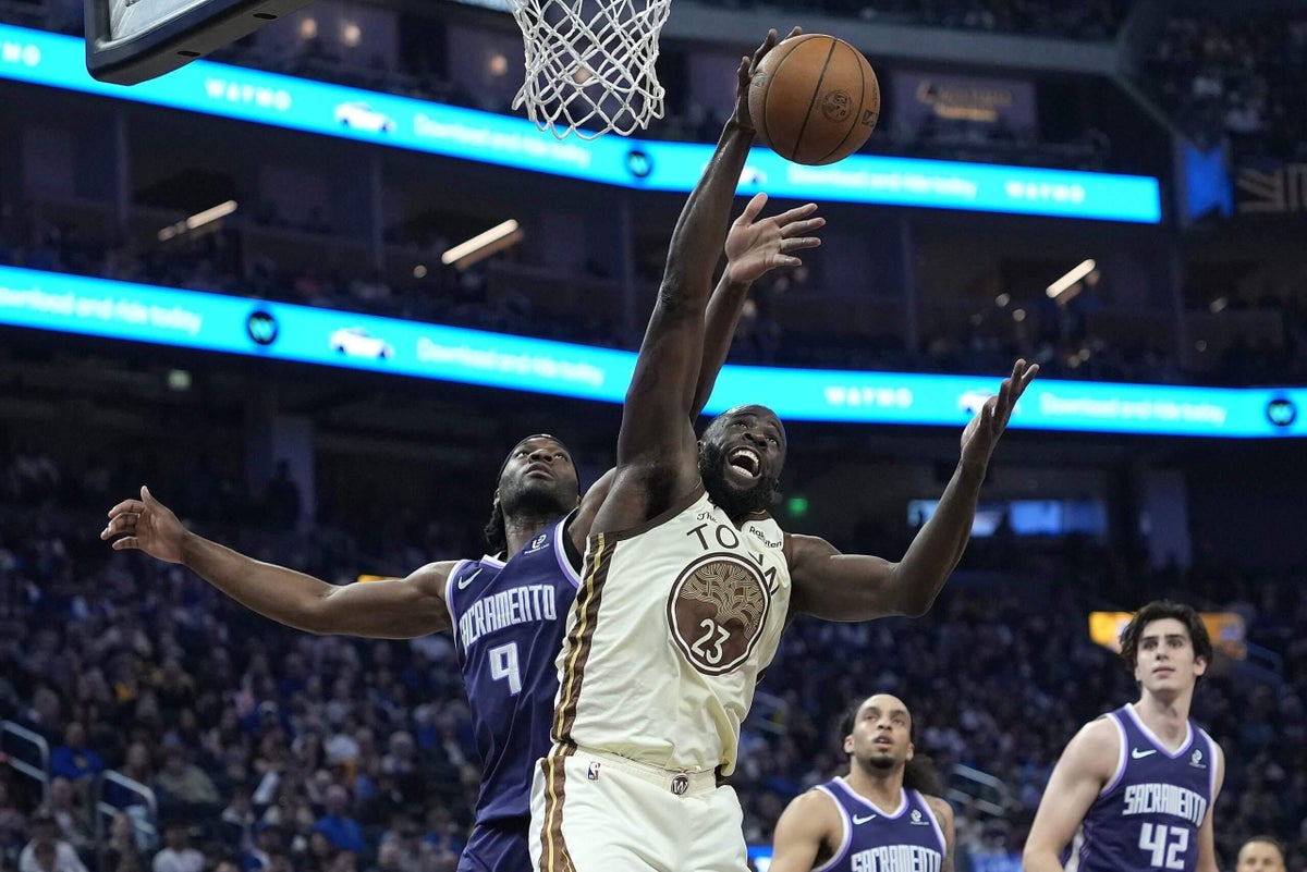 NBA Investigation: Sacramento Kings’ Late-Game Foul Raises Questions of Competitive Integrity