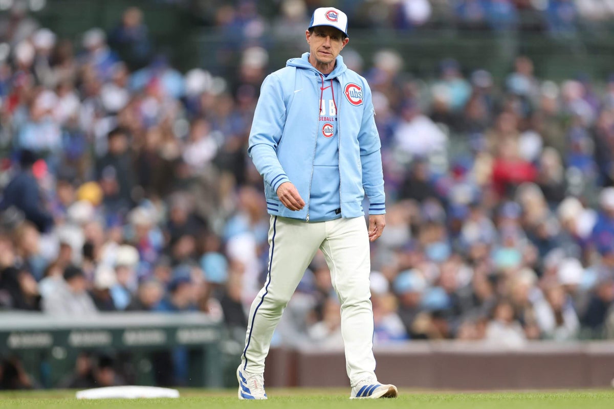 MLB Roster Inequity: The Strategic Leverage of the Two-Way Player Rule