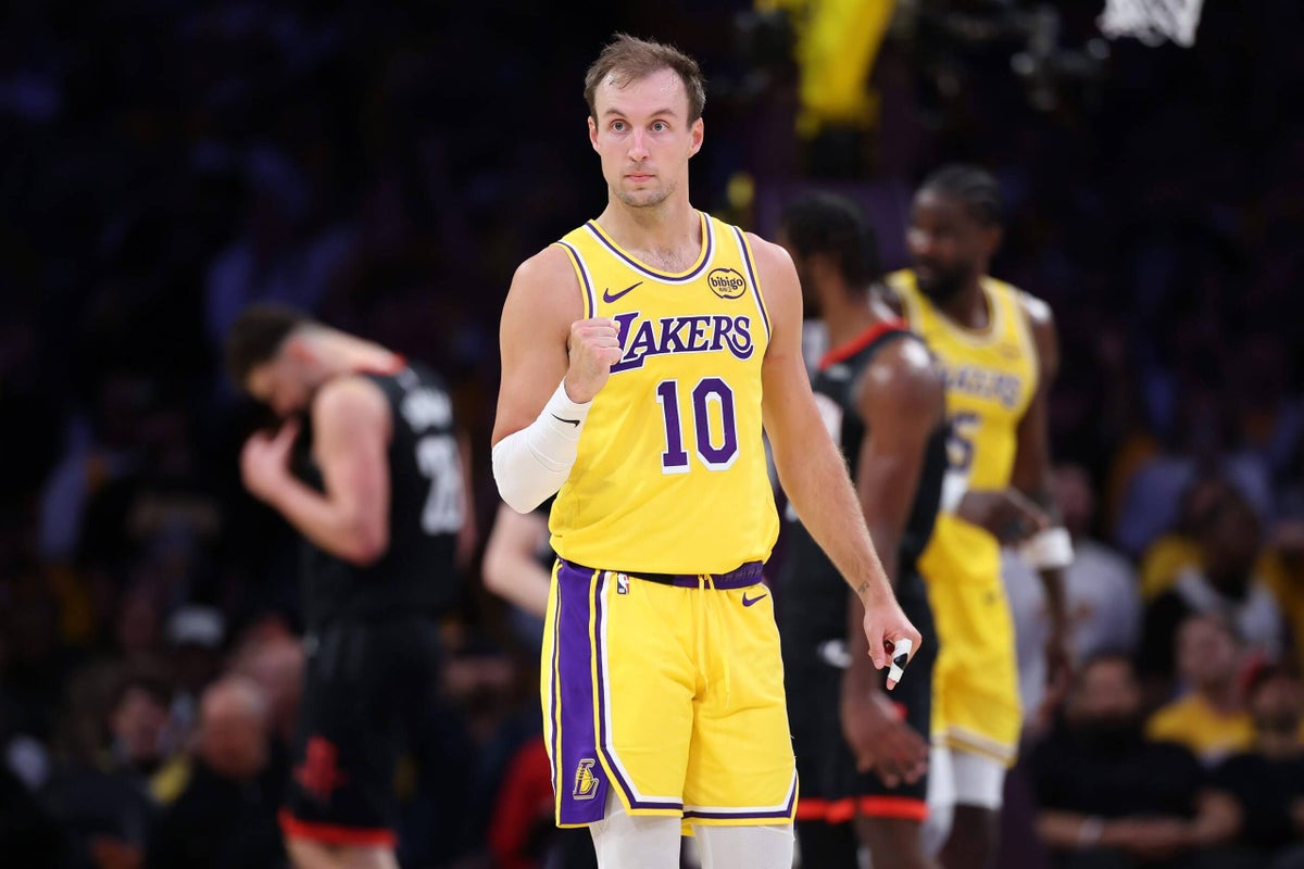 NBA 2026 Playoffs: Market Dynamics, Strategic Value, and Betting Ecosystem