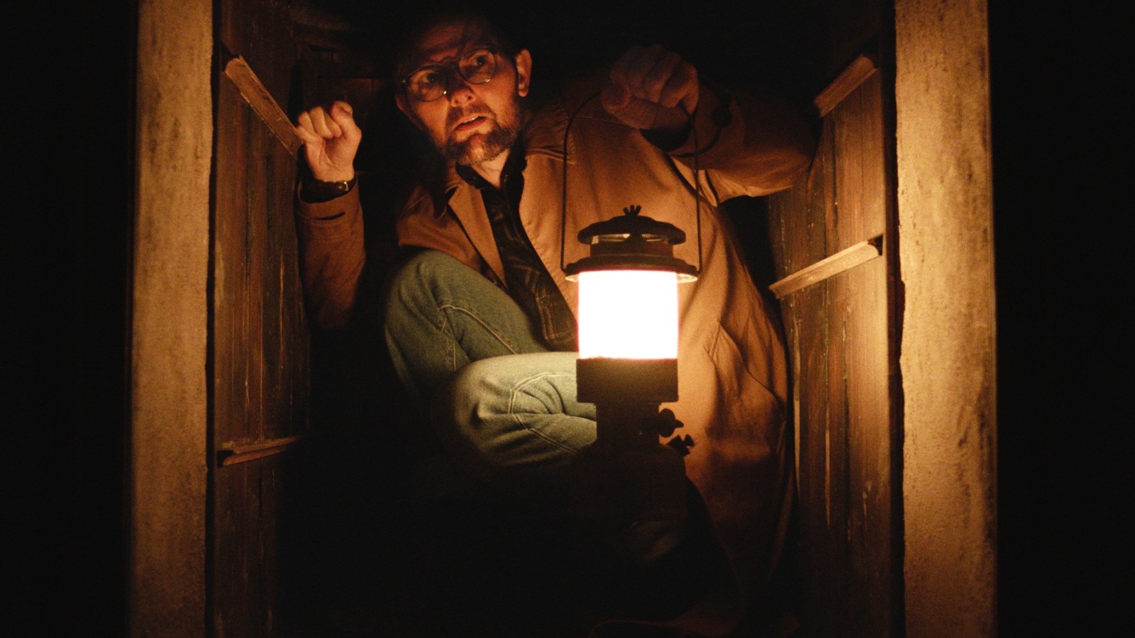 The Prestige Pivot: Adam Scott and the Industrial Logic of Irish Folk Horror in ‘Hokum’