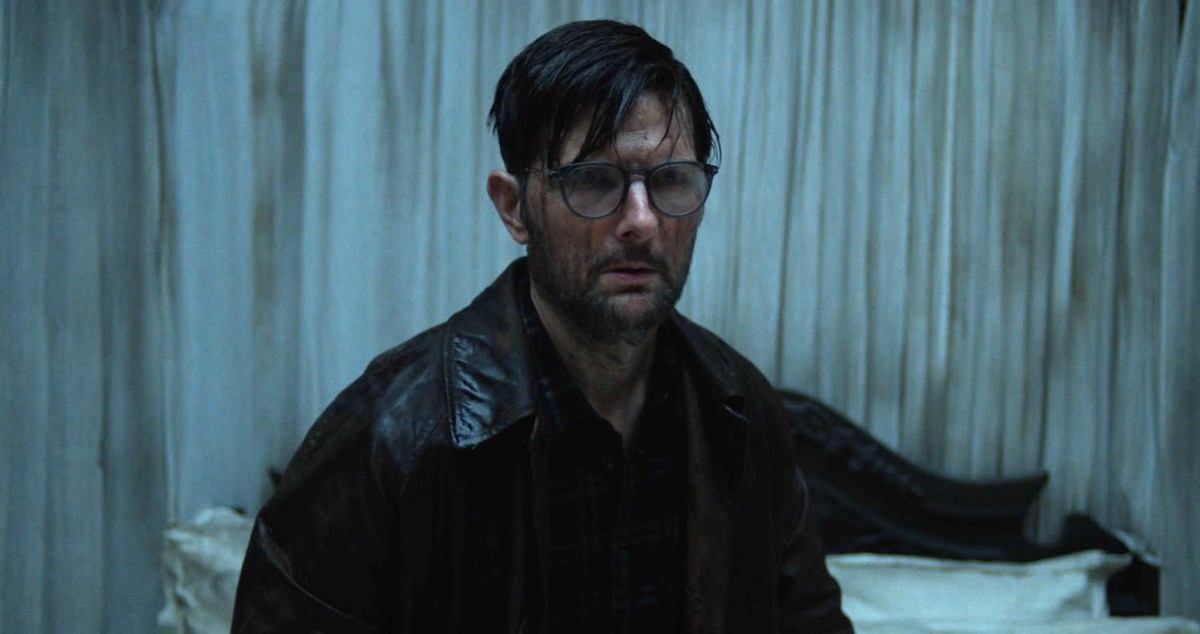 The Prestige Pivot: Adam Scott and the Industrial Logic of Irish Folk Horror in ‘Hokum’