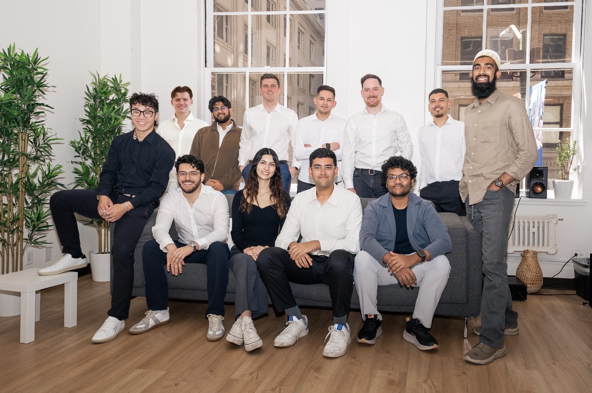 Delve Faces Scrutiny Over Alleged Open Source Misappropriation
