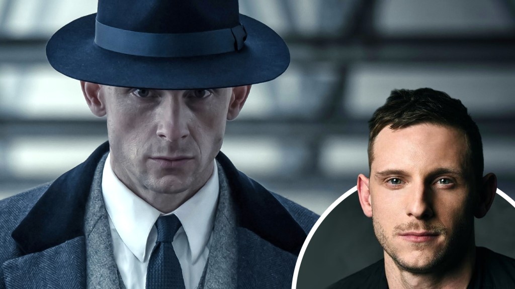 Peaky Blinders Franchise Expands with New Multi-Season Series Featuring Key Cast Overhaul