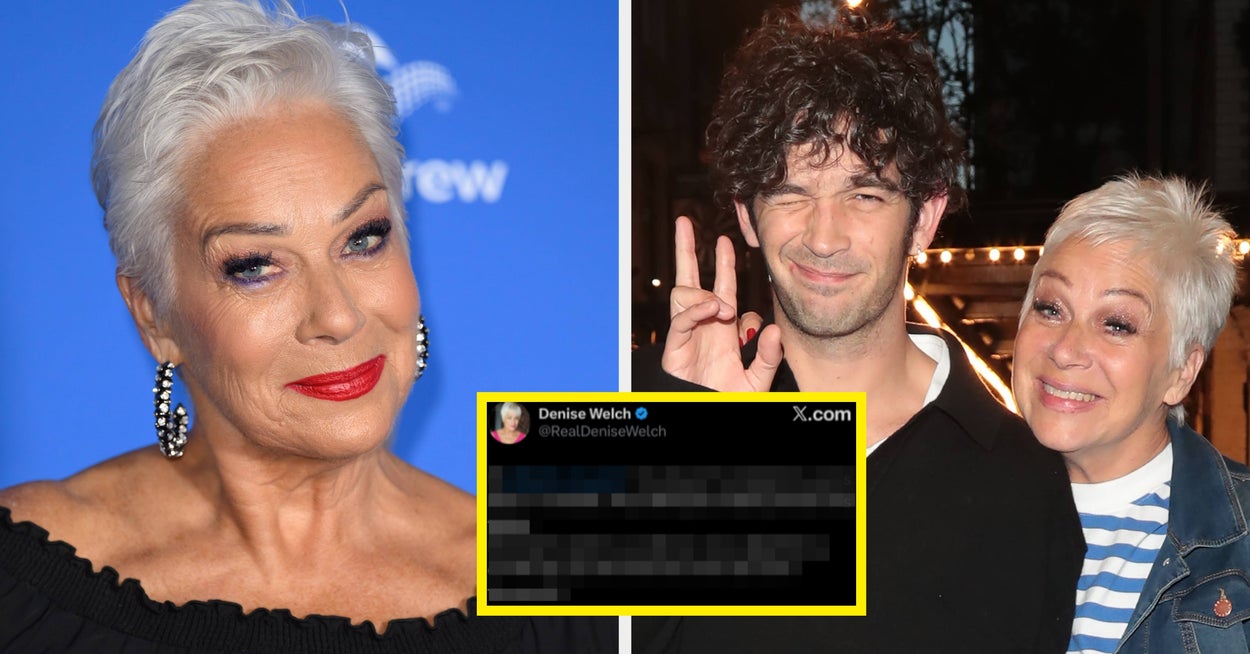 Celebrity Complaint Amplifies Bin Collection Dispute with Brent Council