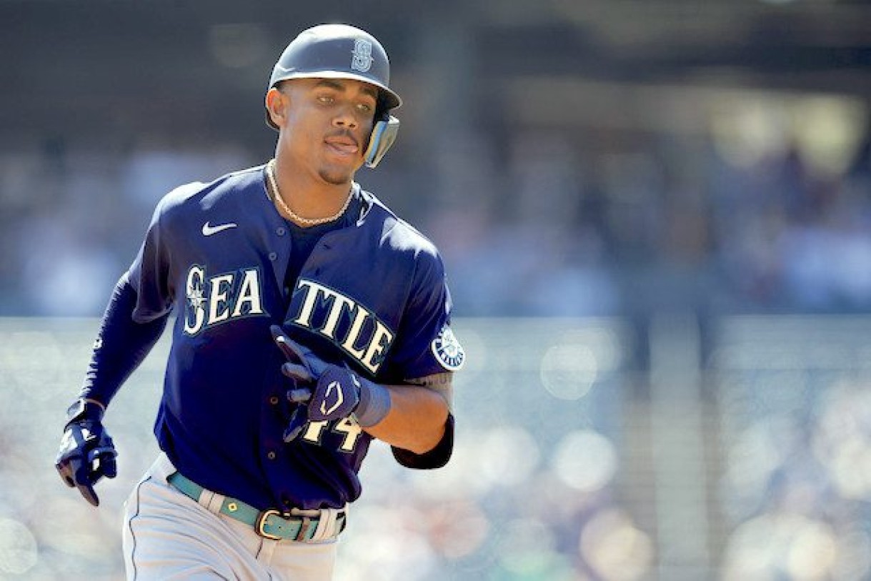 Mariners Offensive Stagnation: A Strategic Performance Analysis