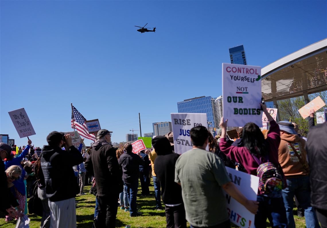 Executive Fiat vs. Institutional Protocol: Analyzing the Army’s AH-64 Flight Path Reversal