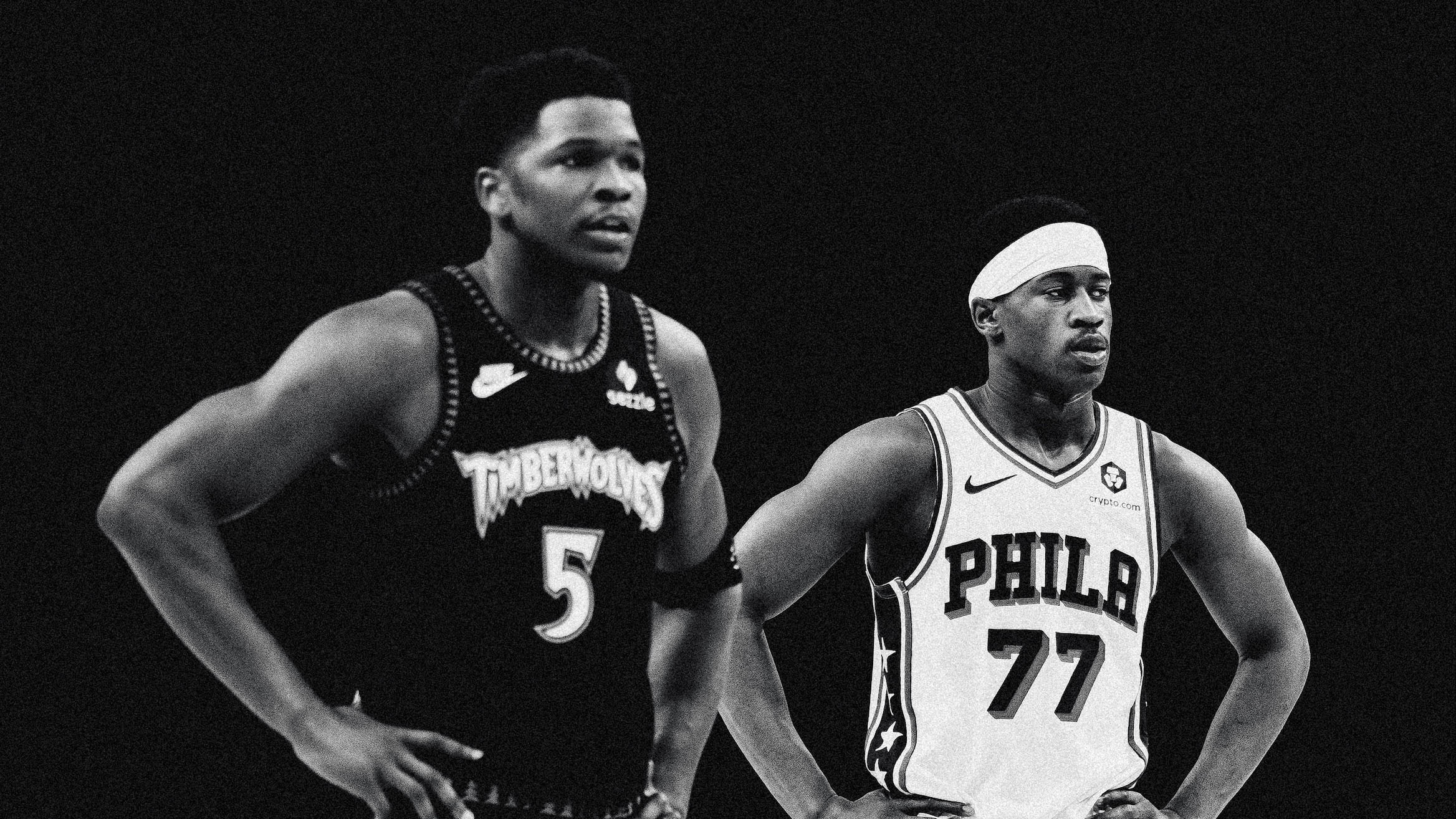 NBA Playoff Race Analysis: Strategic Pivots, Market Dynamics, and Injury Risks