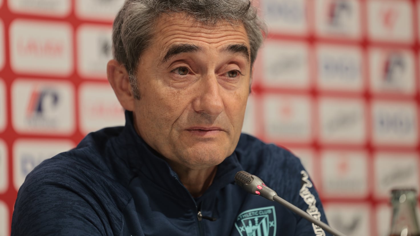 Athletic Club vs. Villarreal: Tactical Analysis of San Mamés’ European Pivot