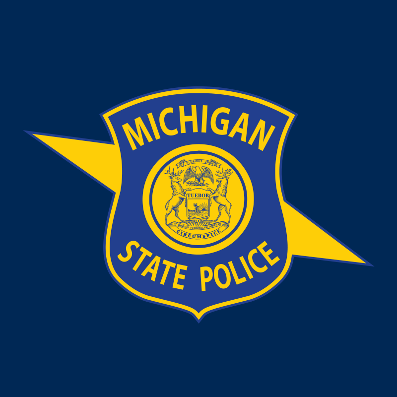 Michigan Infrastructure Obsolescence: Strategic Analysis of the 2026 Flood Crisis