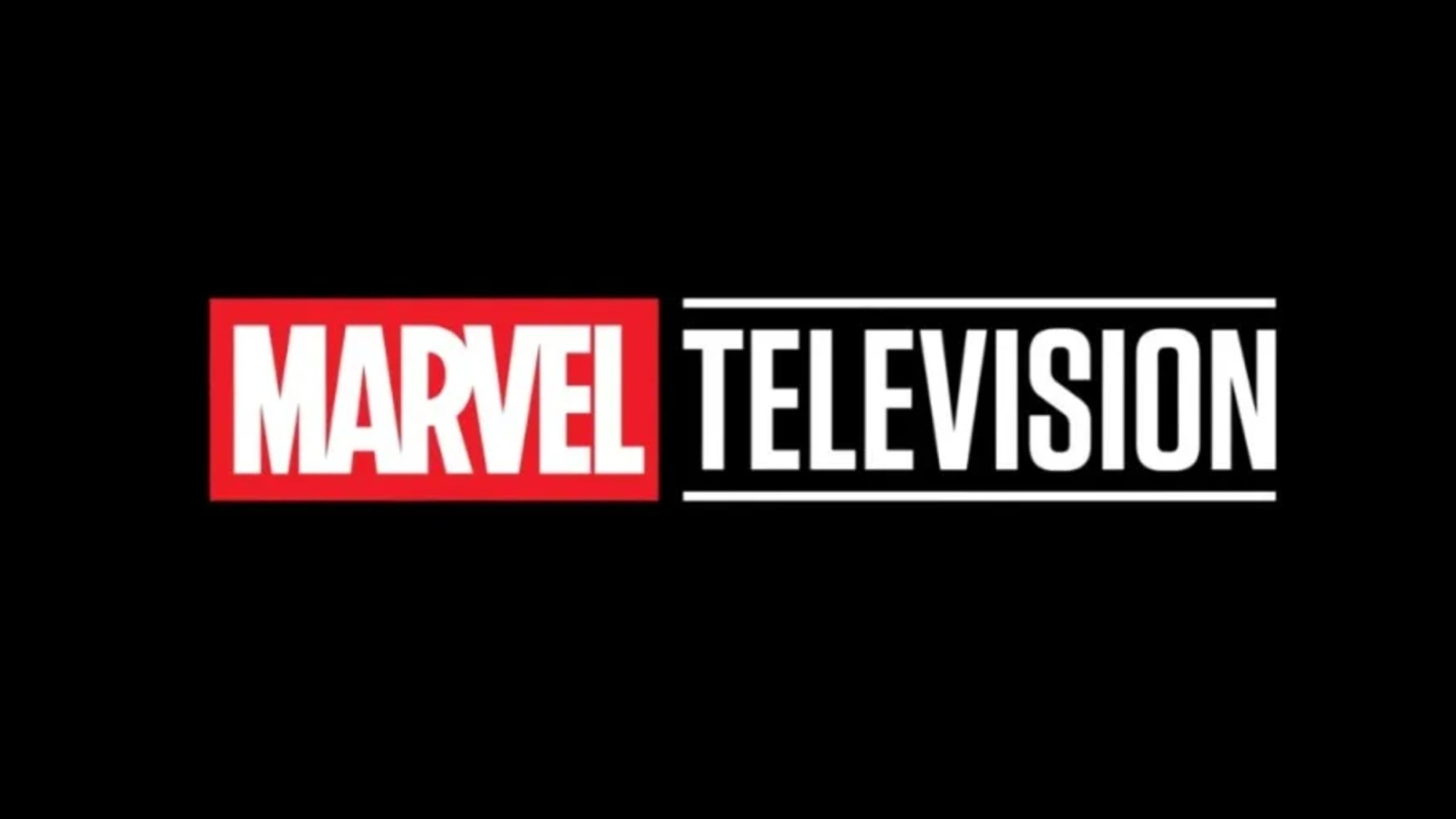 Marvel Zombies Renewed for Season 2, Signaling Strategic Shift to Multi-Season Animated Series