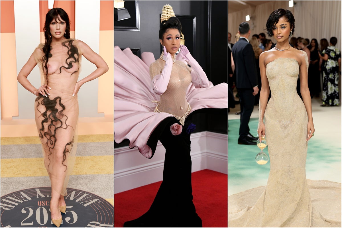 The 2026 Met Gala: Ontological Shifts and the Institutional Validation of Sartorial Art