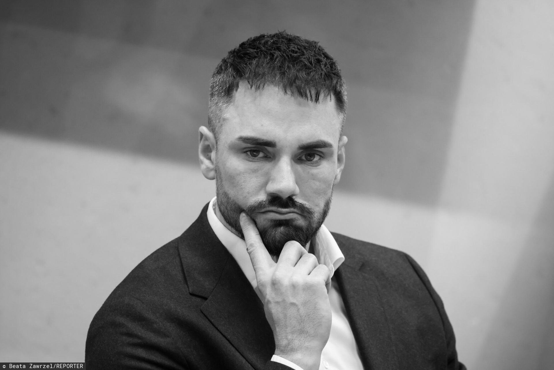 Polish Parliamentarian's Death Triggers By-Election, Renews Road Safety Debate