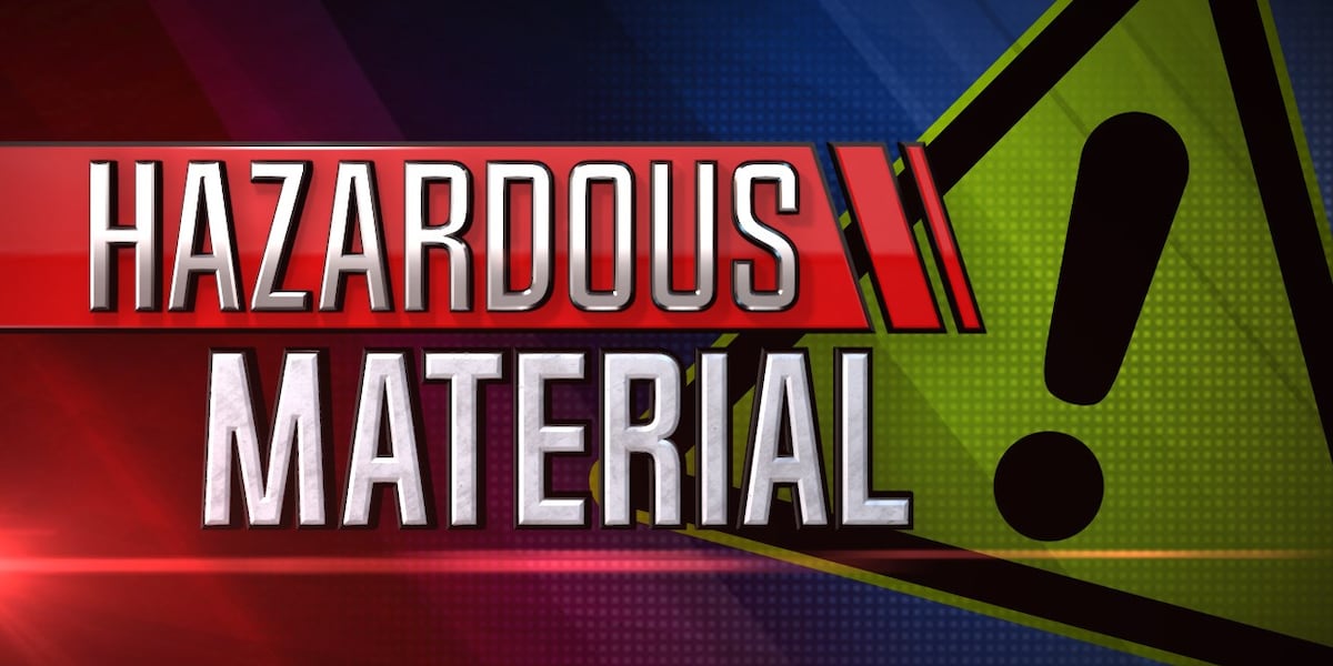 Catalyst Refiners Chemical Incident: Systematic Analysis of Institute, WV Emergency Protocols