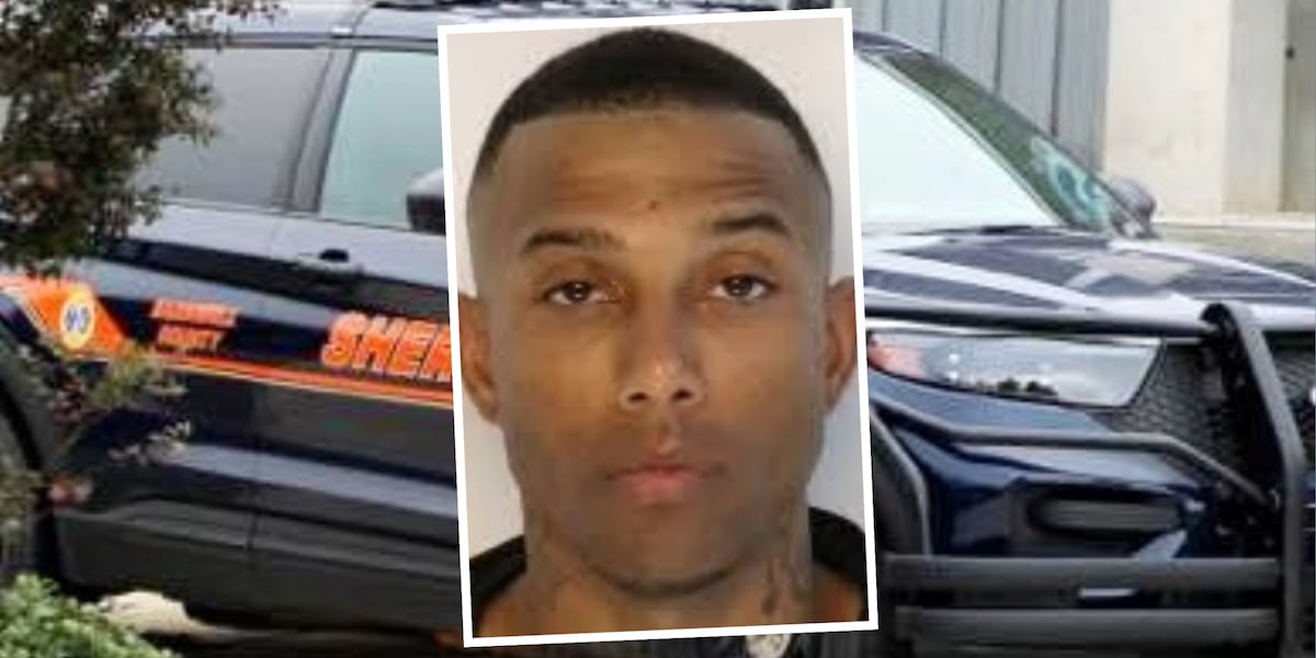 Barnwell County Man Charged with Murder and Attempted Murder in Snelling Shooting Incident