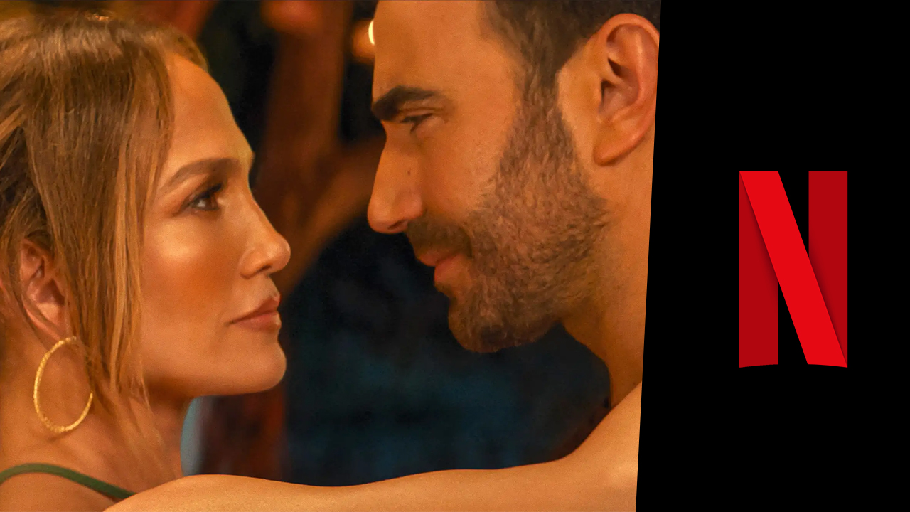 Netflix Optimizes 2026 Slate with June Release for 'Office Romance'