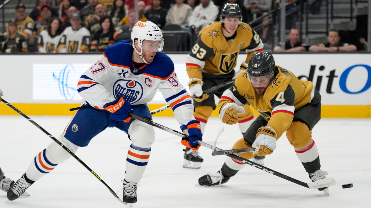 NHL Statement Saturday 2026: Analytical Scenarios for Postseason Clinching and Draft Lottery Optimization