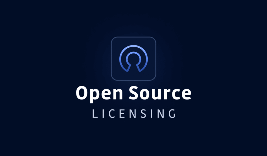Delve Faces Scrutiny Over Alleged Open Source Misappropriation