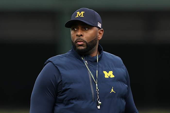Institutional Oversight and Power Dynamics at the University of Michigan