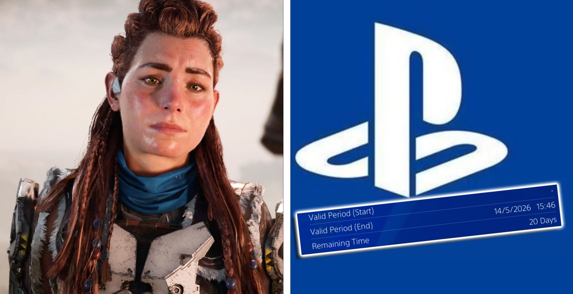 PlayStation DRM Controversy: Analyzing the Shift from Ownership to Licensing