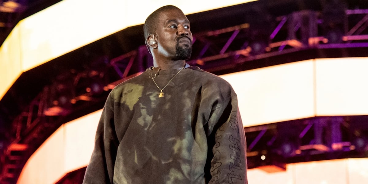 Wireless Festival 2026 Cancelled: The Regulatory and Financial Implications of Ye’s UK Entry Ban