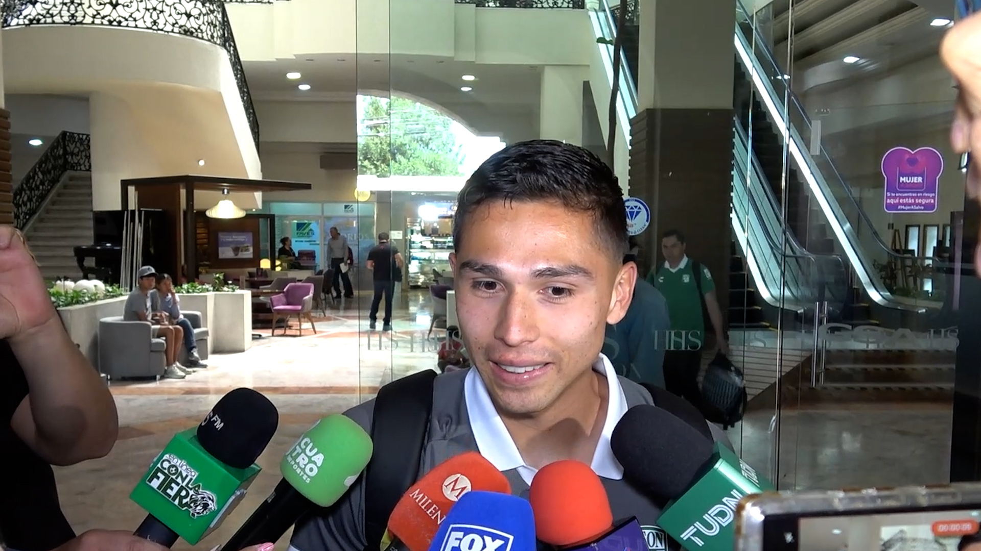 Liga MX Clausura 2026: Puebla vs. León - A Critical Clash for Liguilla Qualification