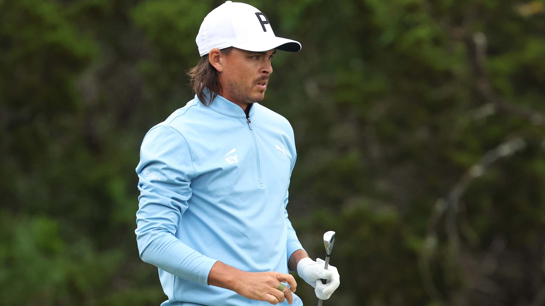 Masters 2026: Scheffler’s Historic Betting Favoritism and the Final Augusta Qualification Scramble