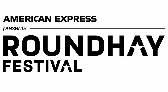 Strategic Lineup Shifts Illuminate UK Festival Market Dynamics