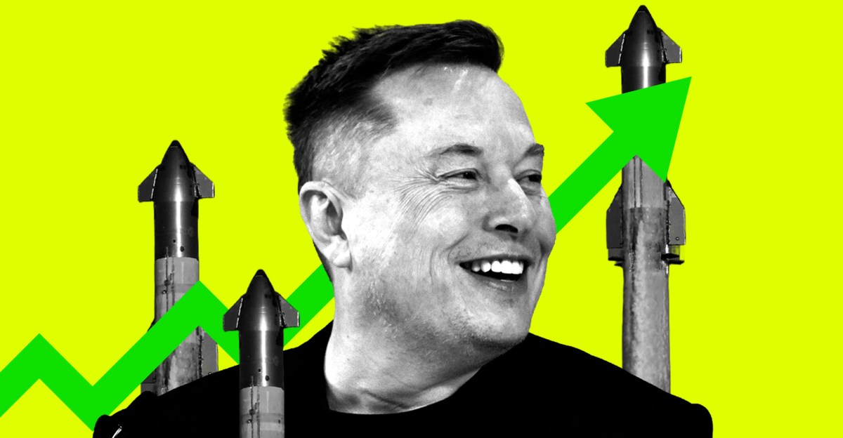 SpaceX IPO: A $2 Trillion Paradigm Shift in Aerospace Capitalization