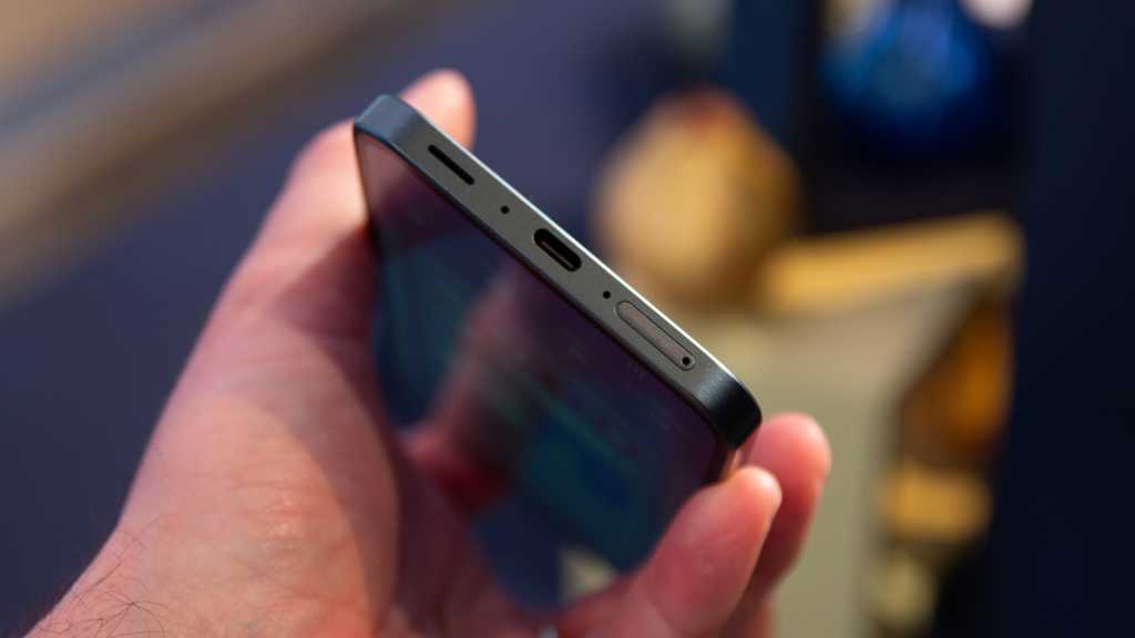 One UI 8.5 Strategy: Samsung’s Pivot to Software-Defined Hardware Longevity