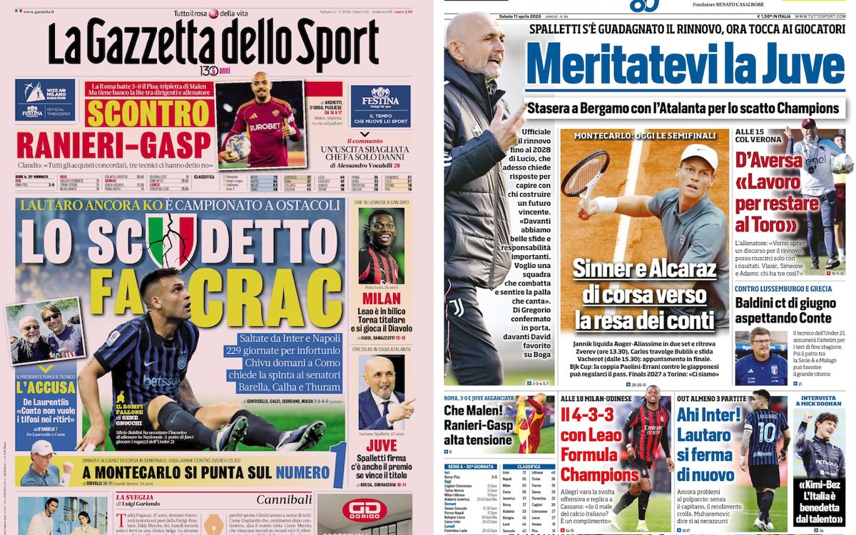 AC Milan's Strategic Crisis: Performance Volatility Threatens Champions League Qualification