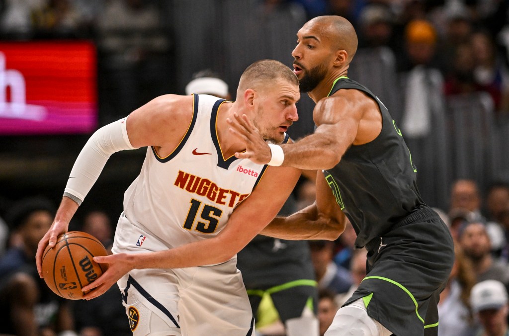 NBA Award Voting: Strategic Timing, Financial Leverage, and Narrative Influence