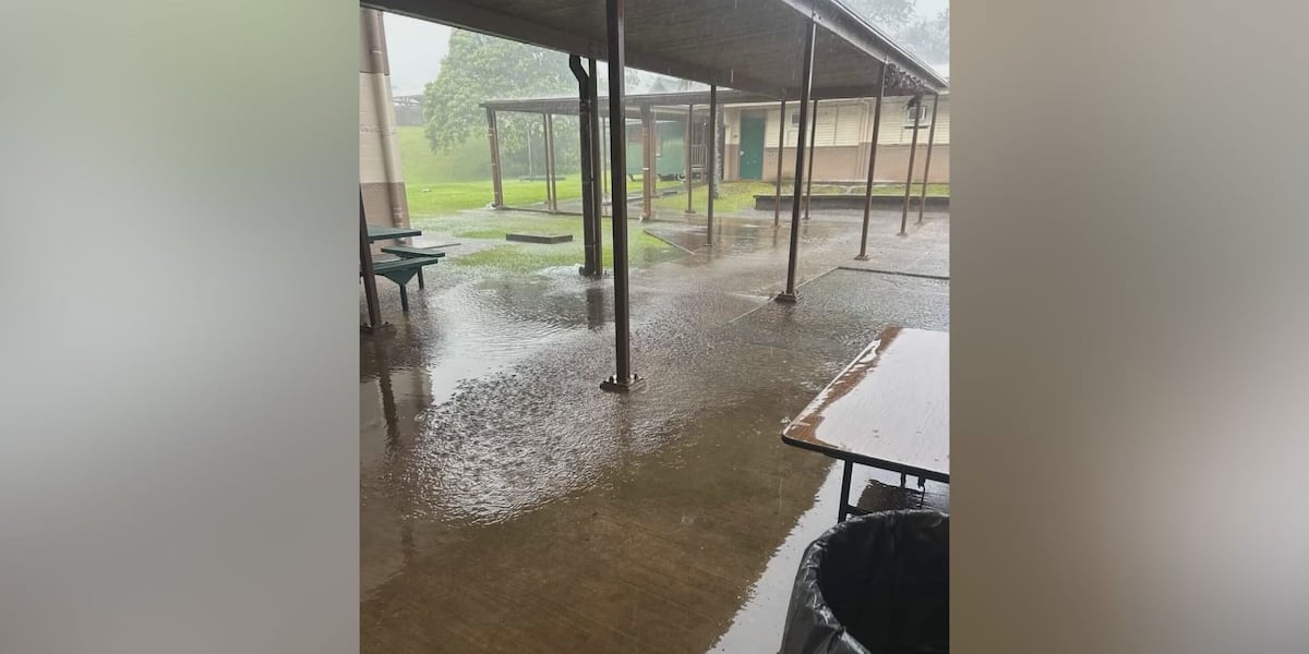 Hawaii DOE Confronts $171M Fiscal Liability Amid Systemic Infrastructure Storm Damage