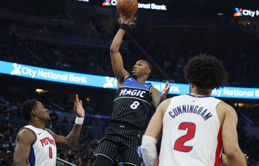 The Strategic Leverage of Role Players: Analyzing Two-Way Contracts in NBA Playoff Rotations
