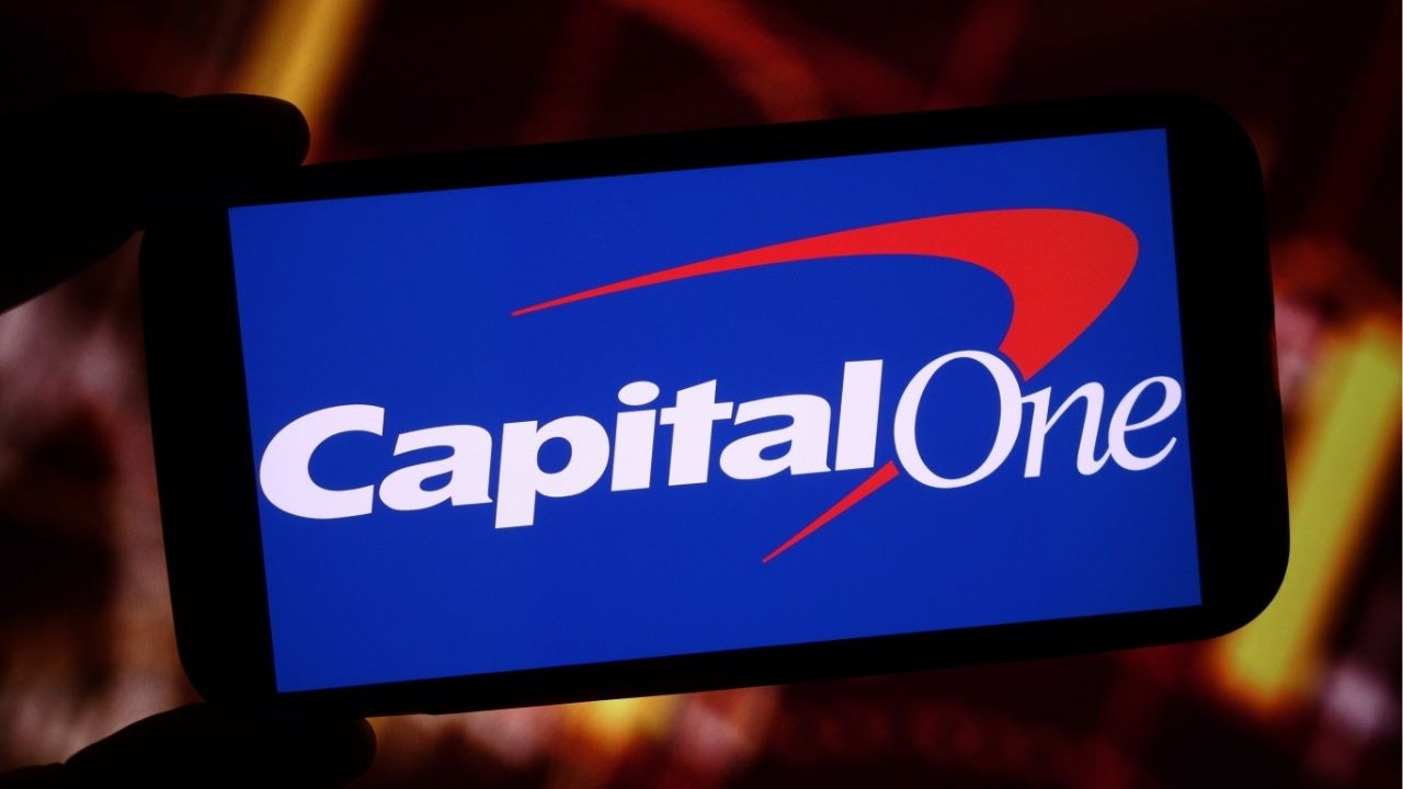 Capital One Service Disruption: Analyzing Data Orchestration Failures in Cloud-Native Banking