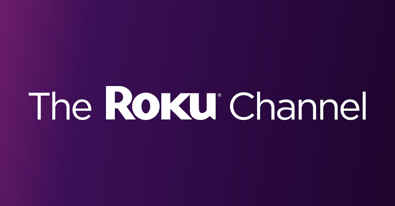 Roku Expands FAST Offering, Intensifying Platform Competition with Google TV