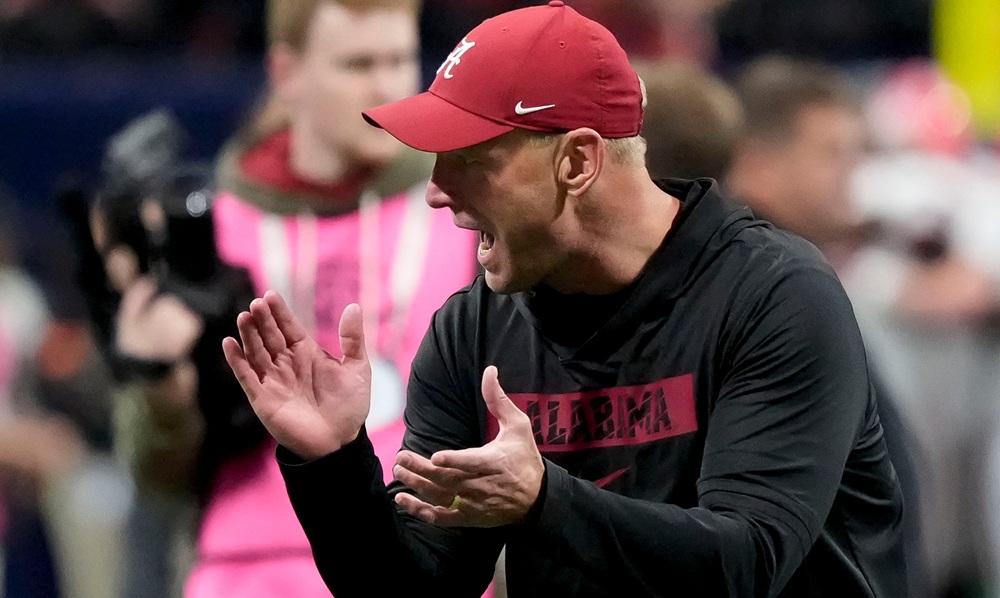 Elijah Haven: The Strategic Multiplier of the 2027 Quarterback Archetype