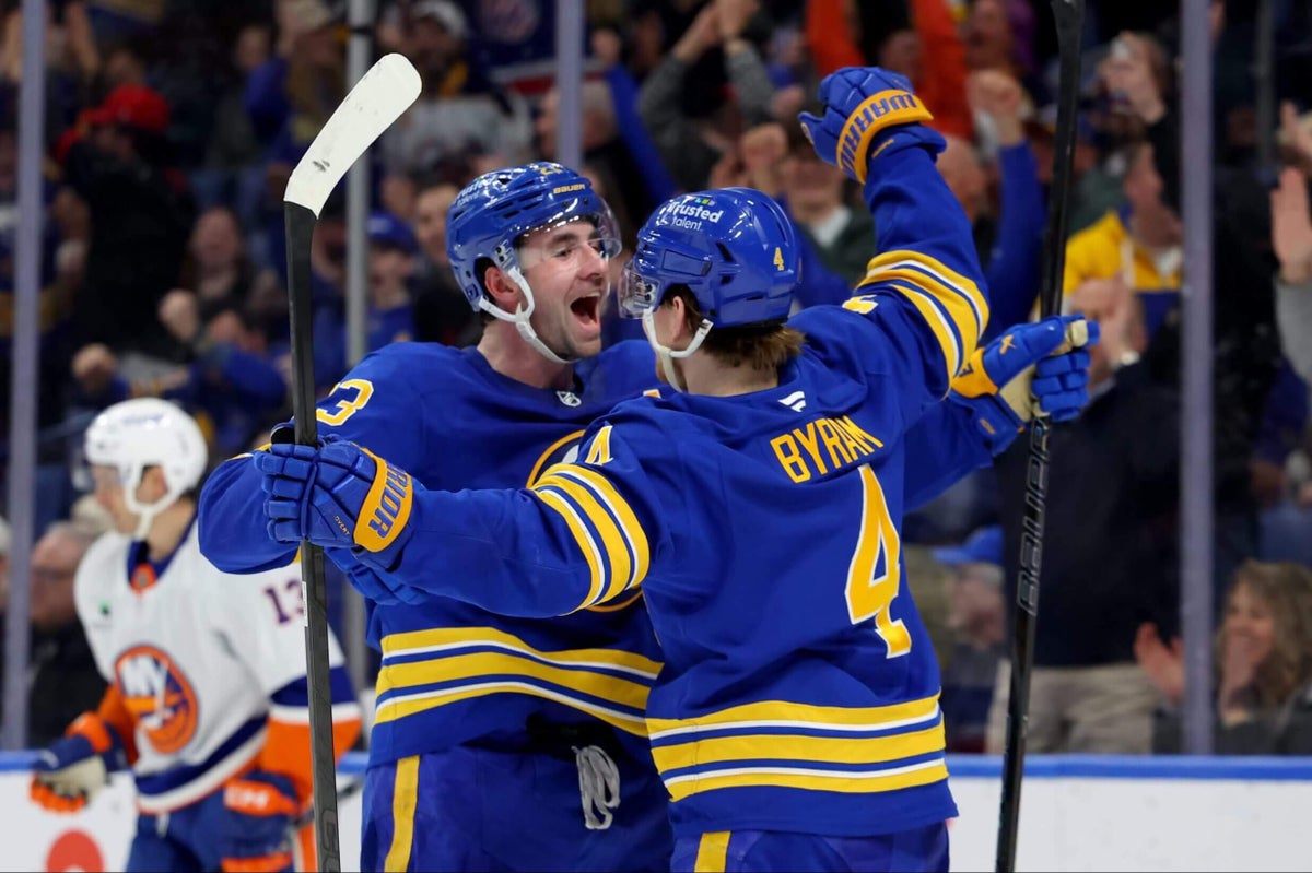 2026 NHL Playoff Analytics: Strategic Seeding and Franchise Inflection Points