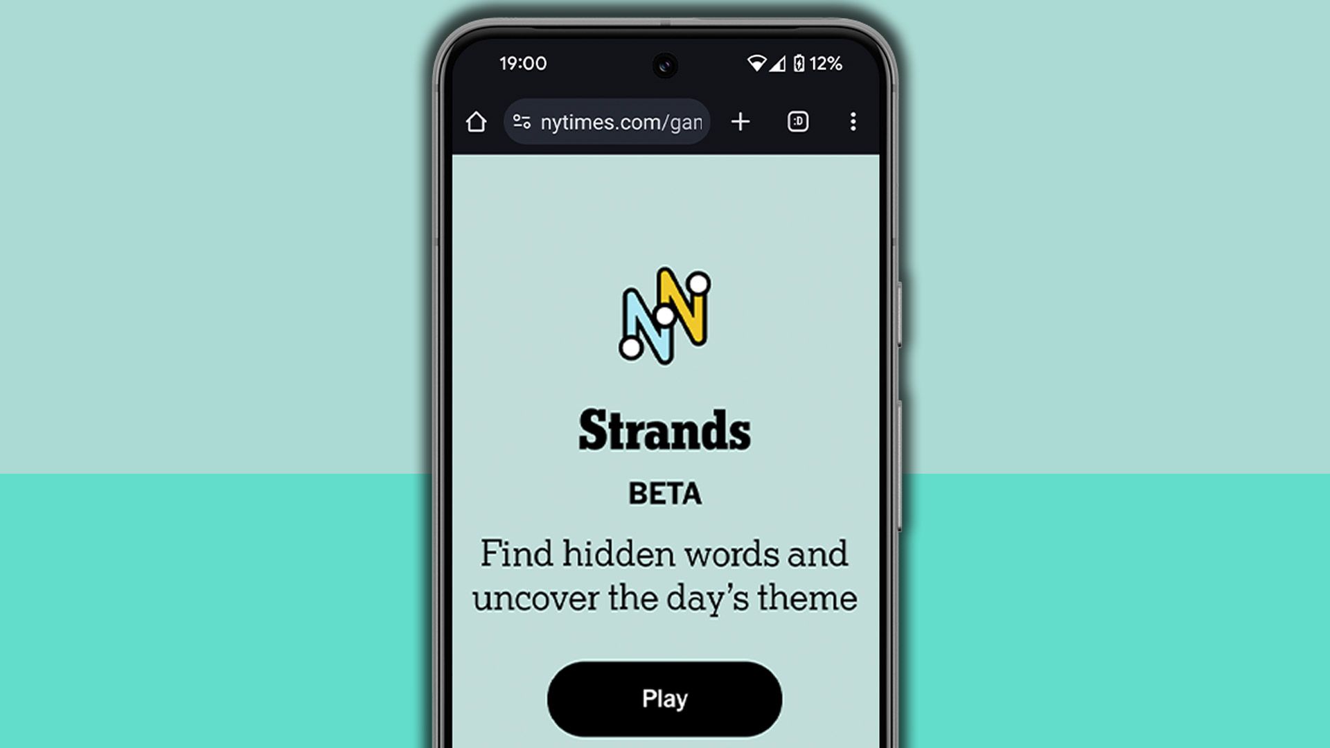 Gamification Economics: Analyzing the New York Times’ Digital Puzzle Strategy